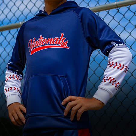 Hoodie Personalizado