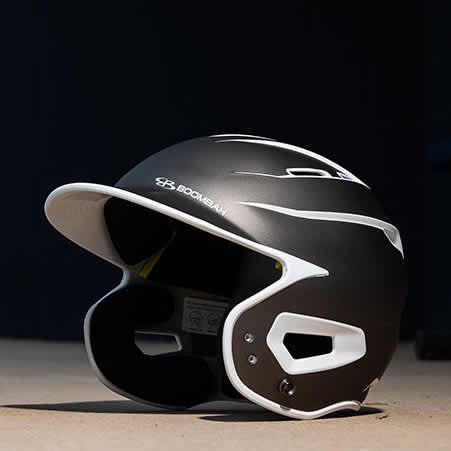 Casco DEFCON