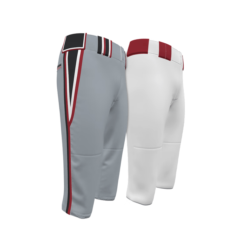 Pantalón Knicker